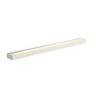 Настенный светильник SLV 151791 Sedo 21 Led