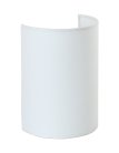 Настенный светильник Топ Декор Crocus Glade A2 10 01gp