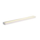 Настенный светильник SLV 151791 Sedo 21 Led