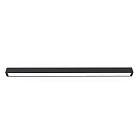 Потолочный Светильник Nowodvorski 7600 Straight Ceiling Led L