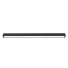 Потолочный Светильник Nowodvorski 7600 Straight Ceiling Led L