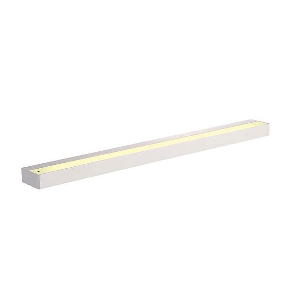 Настенный светильник SLV 151791 Sedo 21 Led