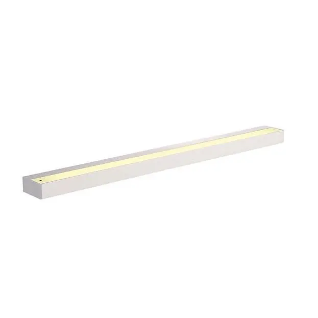 Настенный светильник SLV 151791 Sedo 21 Led Настенный светильник SLV 151791 Sedo 21 Led