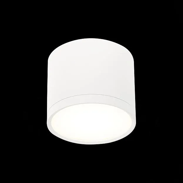 Потолочный светильник ST Luce ST113.542.09 Потолочный светильник ST Luce ST113.542.09