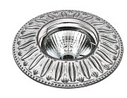 Точечный светильник Escada 221011 MOLISE