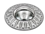 Точечный светильник Escada 221011 MOLISE