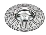 Точечный светильник Escada 221011 MOLISE