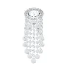 Точечный светильник Gauss PT012 Brilliance