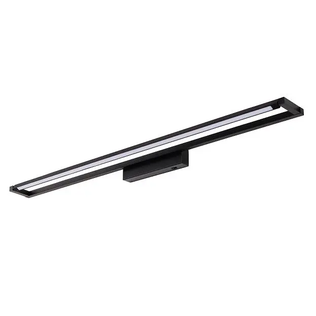 Подсветка для картин Crystal Lux CLT 126W1000 BL Подсветка для картин Crystal Lux CLT 126W1000 BL