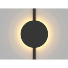 Светильник трековый Aployt APL.0111.00.06 Magnetic track 48