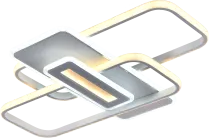 Светильник потолочный светодиодный Rivoli 6090-105 Laura