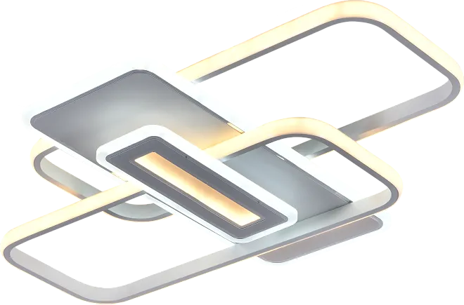 Светильник потолочный светодиодный Rivoli 6090-105 Laura