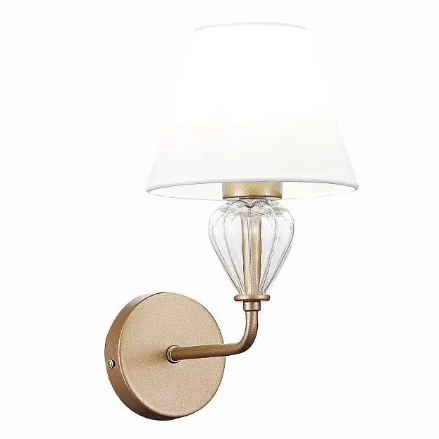 Бра EVOLUCE SLE107421-01 DALIDA Бра EVOLUCE SLE107421-01 DALIDA