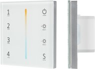 Панель управления кнопочная Arlight 027118