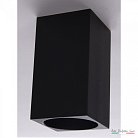 Спот Arte Perfetto Luce APL223HDL-5011-10-GU-BK BK