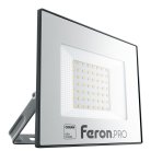 Прожектор Feron 41540 PRO LL-1000 50W 6400K