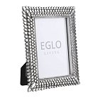 Фоторамка Eglo 423144 ESASHI