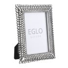 Фоторамка Eglo 423144 ESASHI