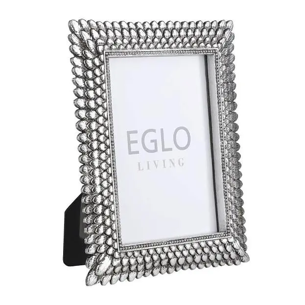 Фоторамка Eglo 423144 ESASHI