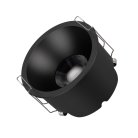 Точечный светильник Arlight 048286