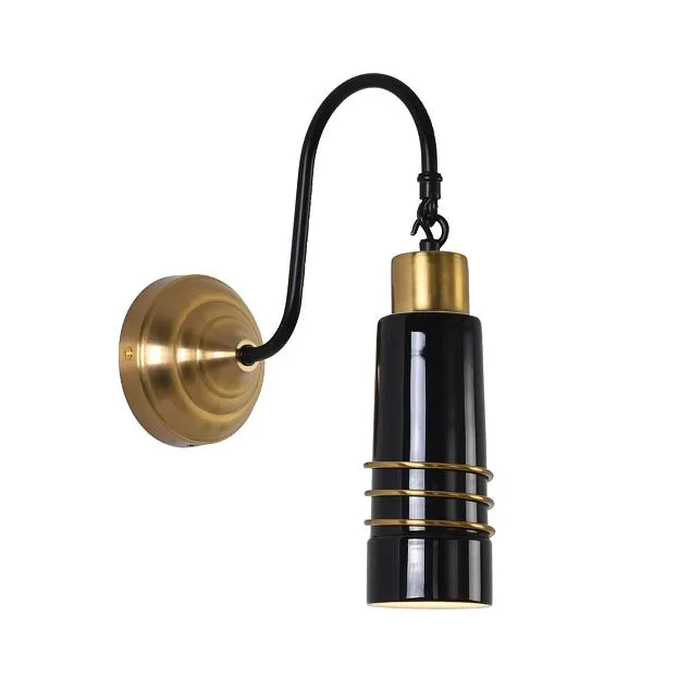 Бра Lumion 8361/1W LILO Бра Lumion 8361/1W LILO