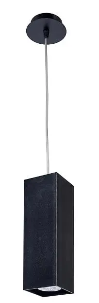 Подвесной светильник Топ Декор Tubo8 SQ S3 12 Подвесной светильник Топ Декор Tubo8 SQ S3 12