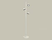 Торшер Ambrella light XB9812151