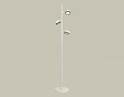 Торшер Ambrella light XB9812151