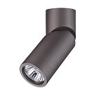 Накладной светильник NOVOTECH 370590 ELITE