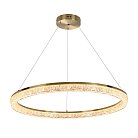 Подвесной светильник modestyle ms.9026.800 bs