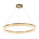 Подвесной светильник modestyle ms.9026.800 bs