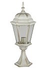 Наземный фонарь Oasis Light 91404L Gw ASTORIA 2