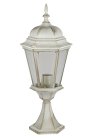 Наземный фонарь Oasis Light 91404L Gw ASTORIA 2