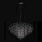 Подвесной светильник Loft IT 10258/800 Spy