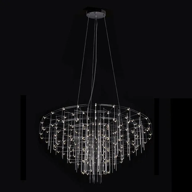 Подвесной светильник Loft IT 10258/800 Spy