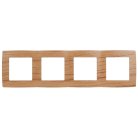 Рамка ЭРА 12-5004-09