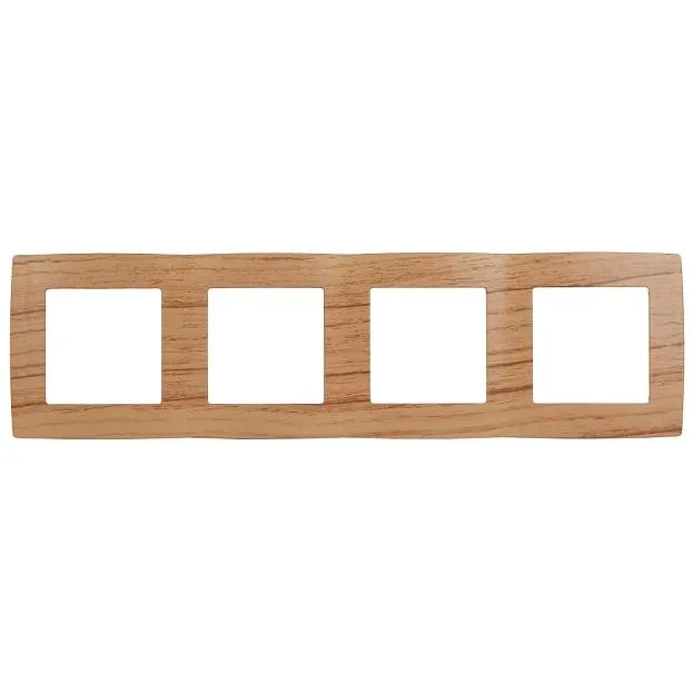 Рамка ЭРА 12-5004-09