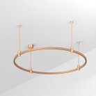 Шинопровод Arlight 048482 APRIORI