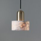 Подвесной светильник Cloyd 10794 Antuan