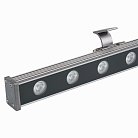 Прожектор Arlight 023623 Wallwasher