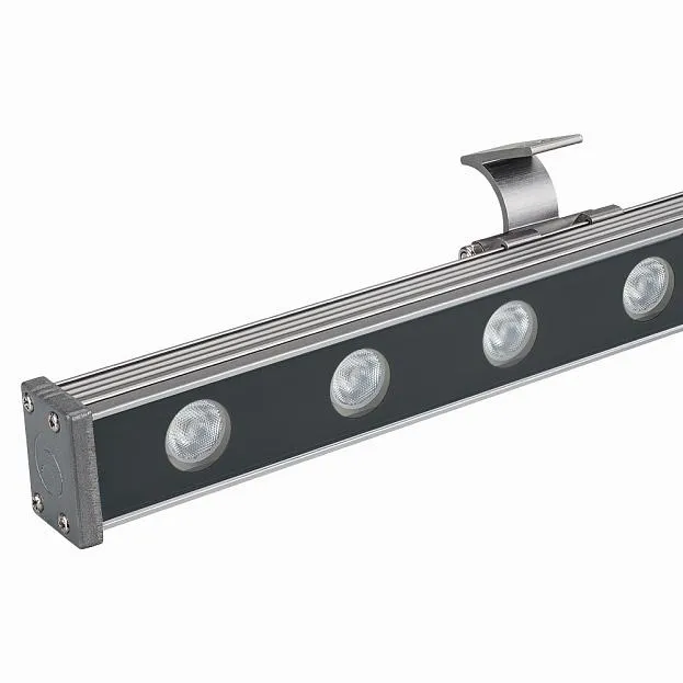 Прожектор Arlight 023623 Wallwasher Прожектор Arlight 023623 Wallwasher