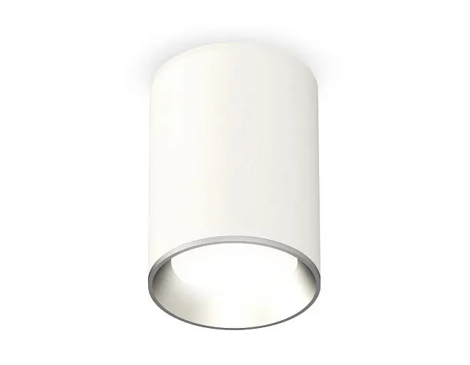 Комплект накладного светильника Ambrella light XS6312002 Techno Комплект накладного светильника Ambrella light XS6312002 Techno