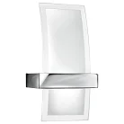 Настенный светильник Arte Lamp A3415AP-1CC INTERIOR 