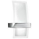 Настенный светильник Arte Lamp A3415AP-1CC INTERIOR 