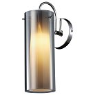 Светильник настенный, E27, 60W Velante 229-101-01 Современный стиль