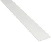 Заглушка для шинопровода Donolux Decorative Element DLMX White Magic track