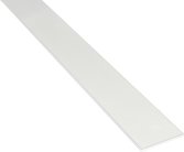Заглушка для шинопровода Donolux Decorative Element DLMX White Magic track