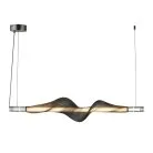 Линейно-подвесной светильник Aployt APL.647.16.12 Adilin