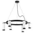 Люстра подвесная Lightstar LR0163638637 Rullo