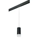 Комплект со светильником Rullo для трека PRO Lightstar PRORP648781